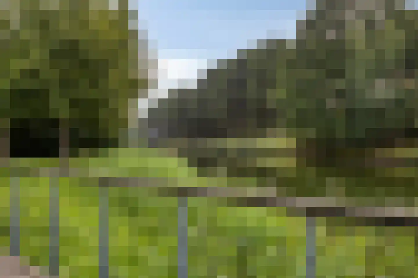Parallelweg 10 Oirschot thumbnail 39