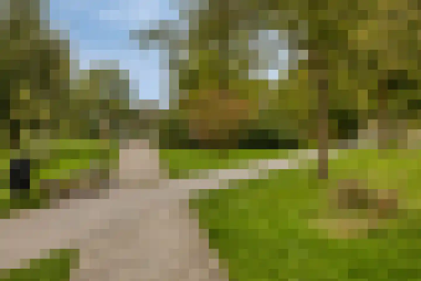 Parallelweg 10 Oirschot thumbnail 40