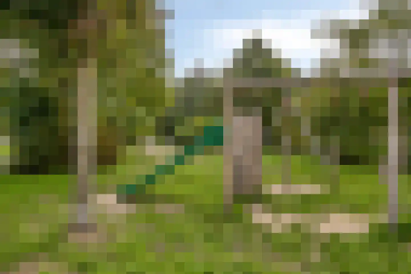 Parallelweg 10 Oirschot thumbnail 41