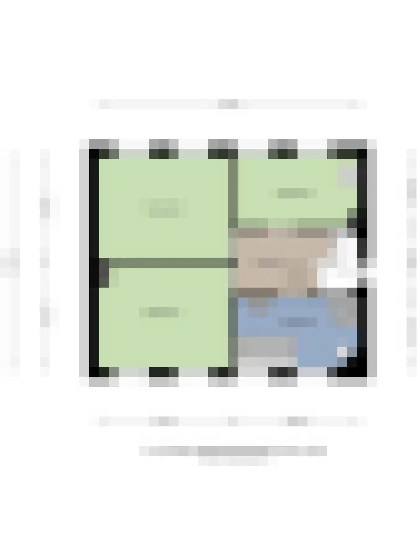 Parallelweg 10 Oirschot thumbnail 43