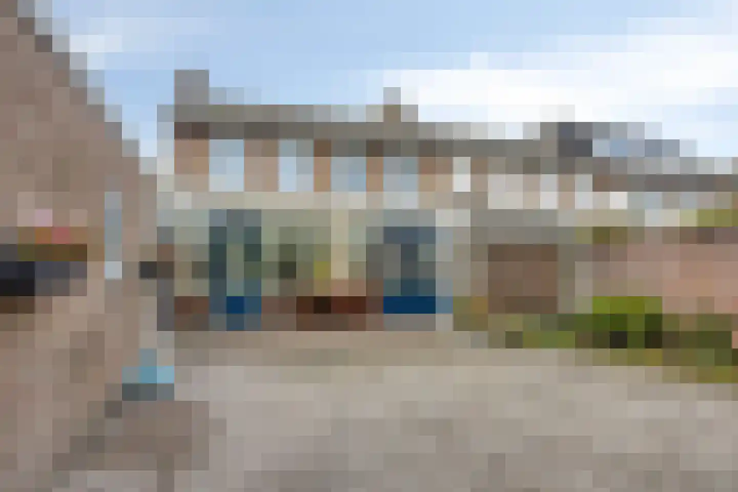 Parallelweg 10 Oirschot thumbnail 5