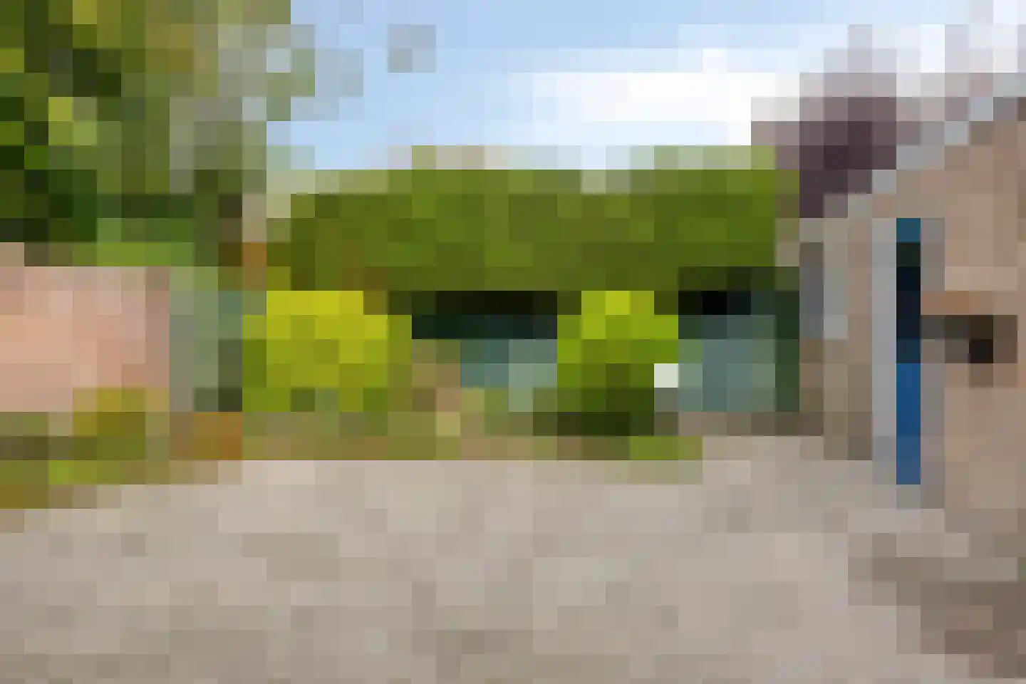 Parallelweg 10 Oirschot thumbnail 6