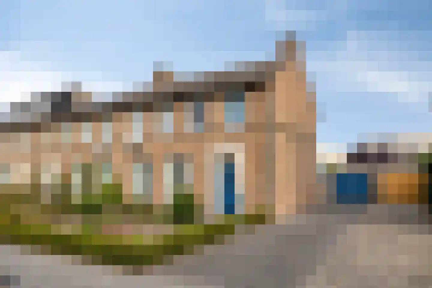 Parallelweg 10 Oirschot thumbnail 7
