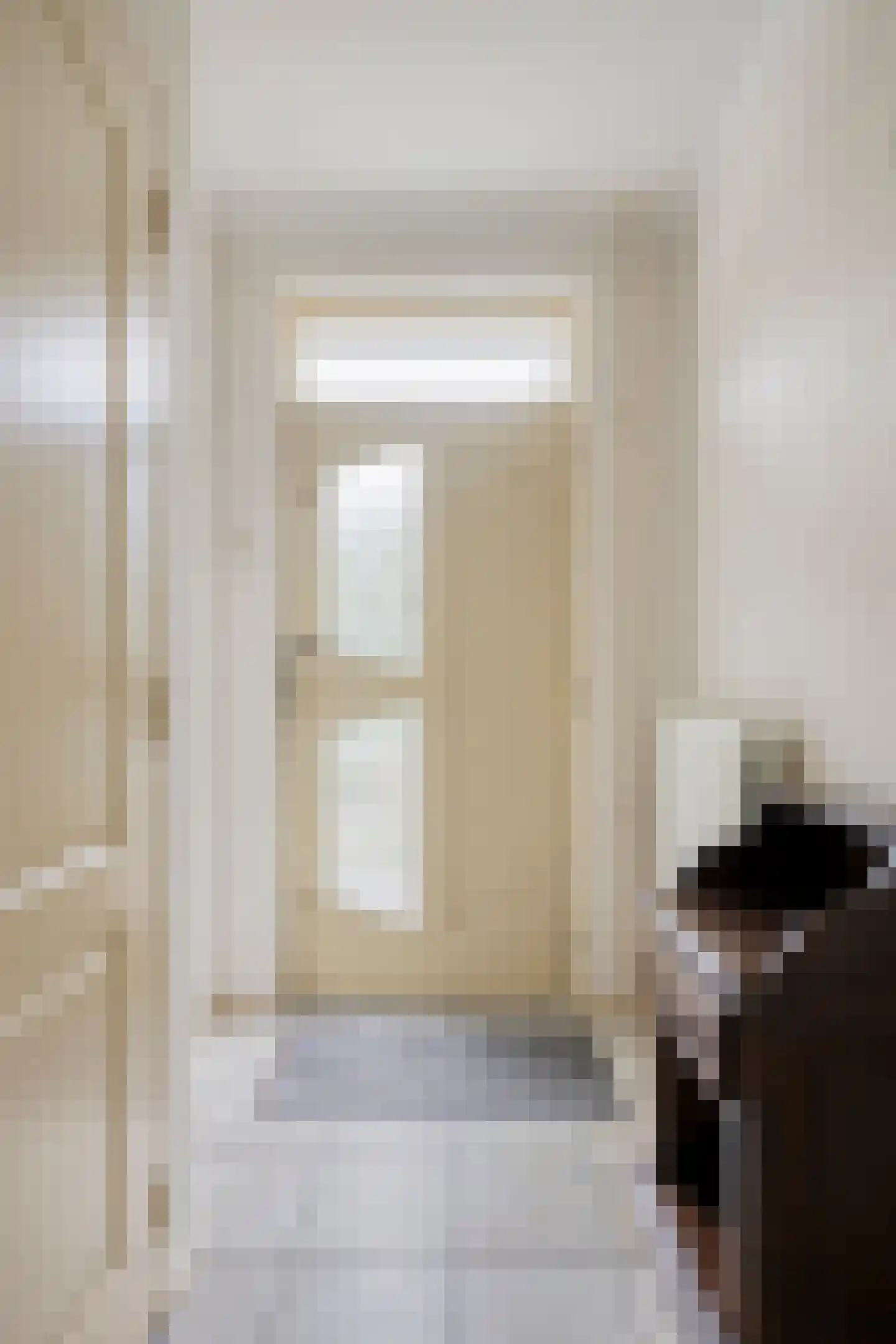 Parallelweg 10 Oirschot thumbnail 8