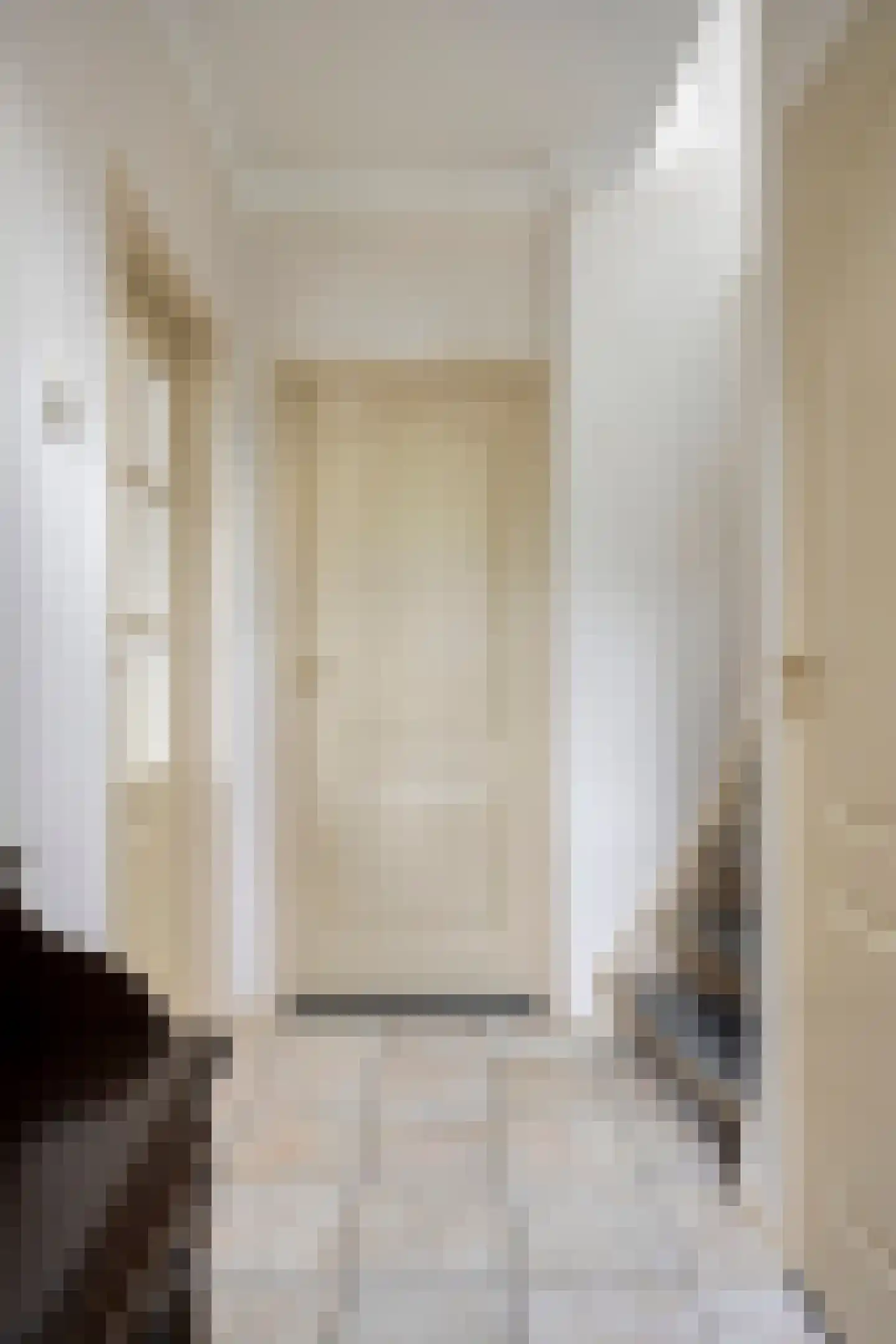 Parallelweg 10 Oirschot thumbnail 9