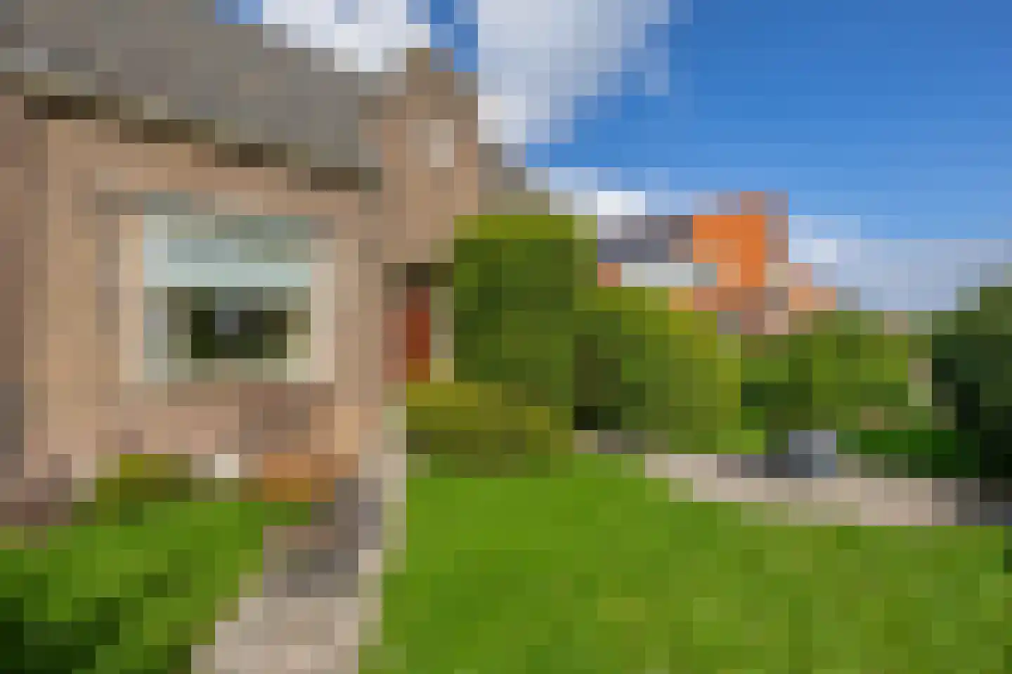 Parallelweg 10 Spijkenisse thumbnail 10
