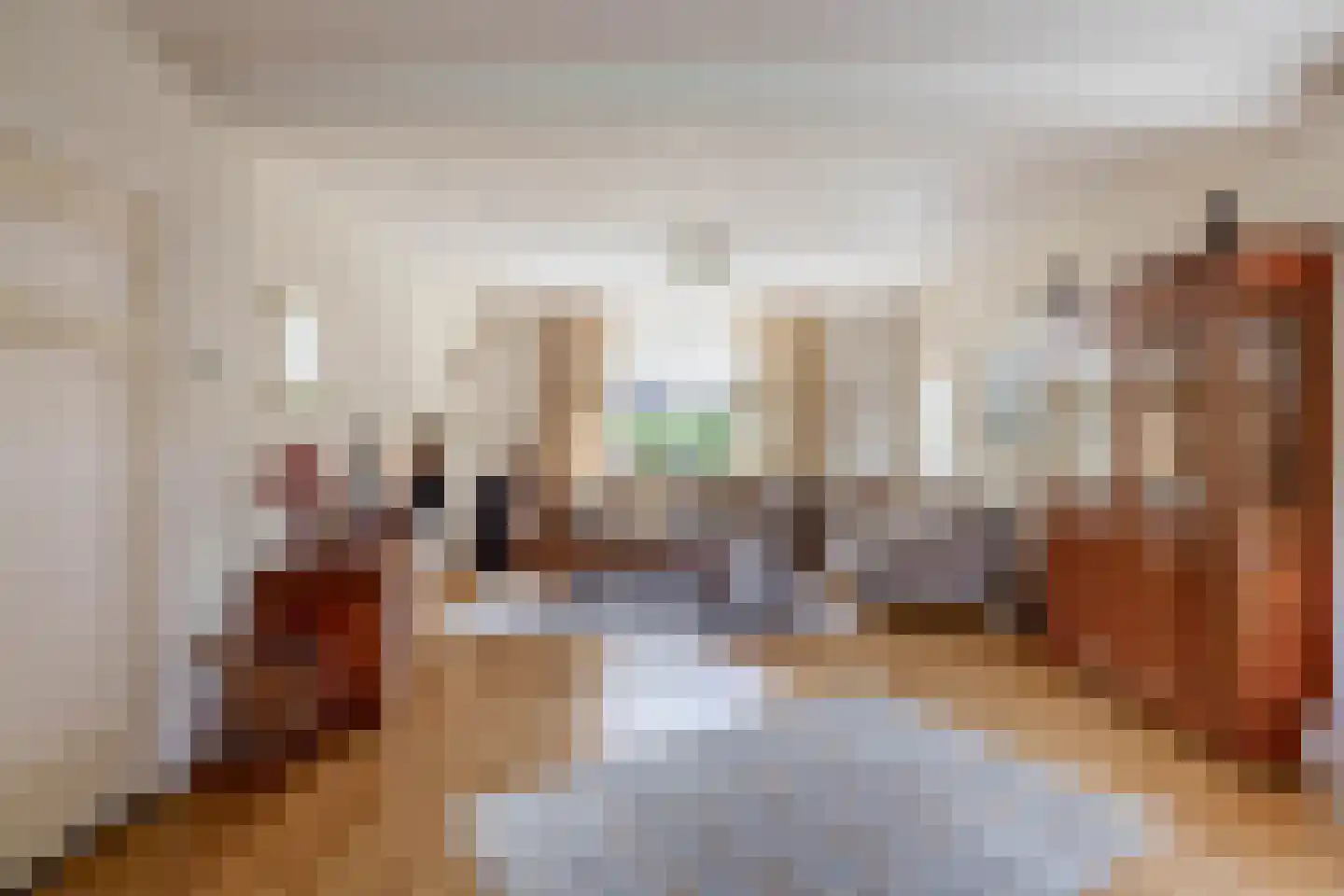 Parallelweg 10 Spijkenisse thumbnail 13