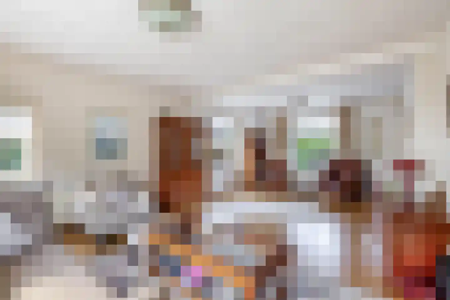 Parallelweg 10 Spijkenisse thumbnail 15