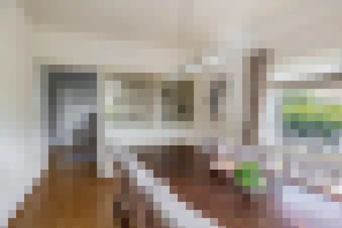 Parallelweg 10 Spijkenisse thumbnail 18