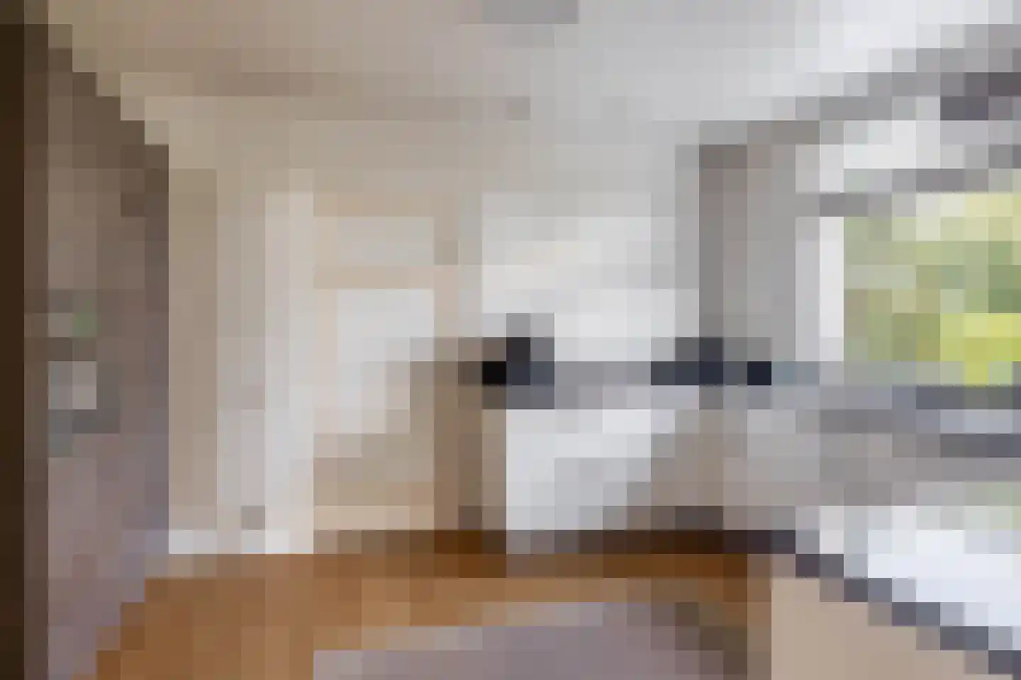 Parallelweg 10 Spijkenisse thumbnail 19
