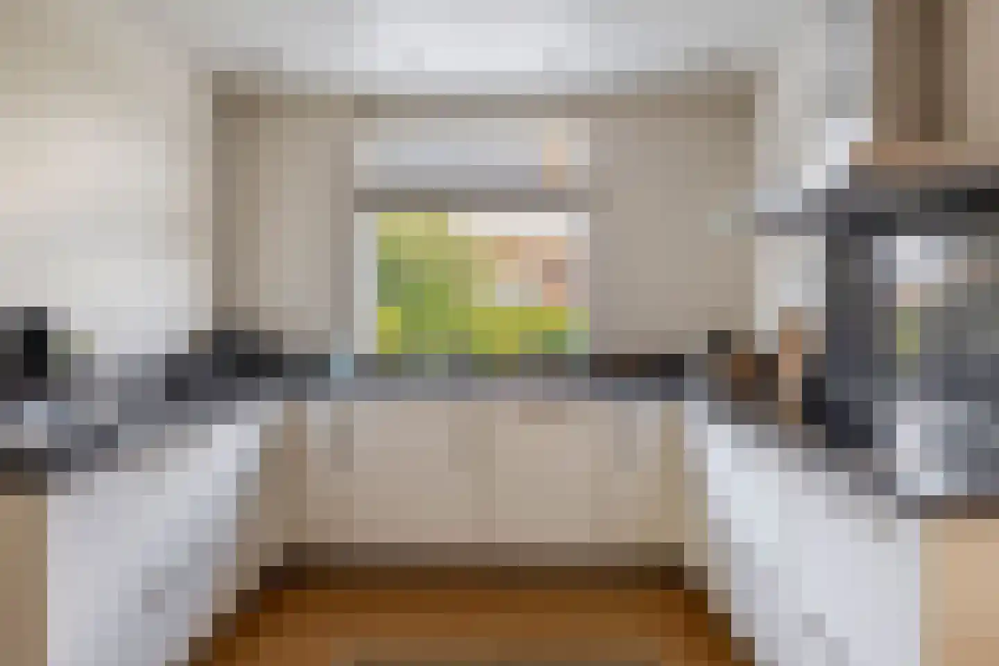 Parallelweg 10 Spijkenisse thumbnail 20