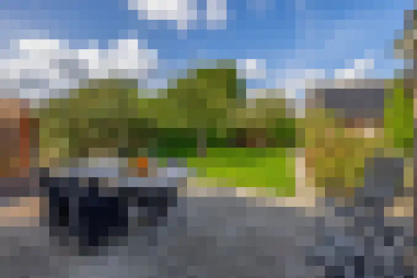 Parallelweg 10 Spijkenisse thumbnail 23