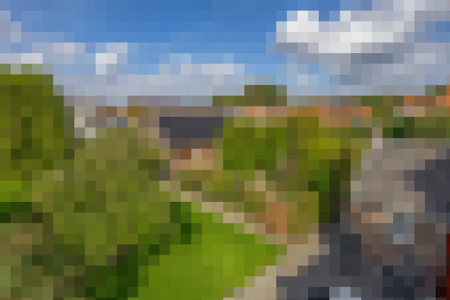 Parallelweg 10 Spijkenisse thumbnail 25