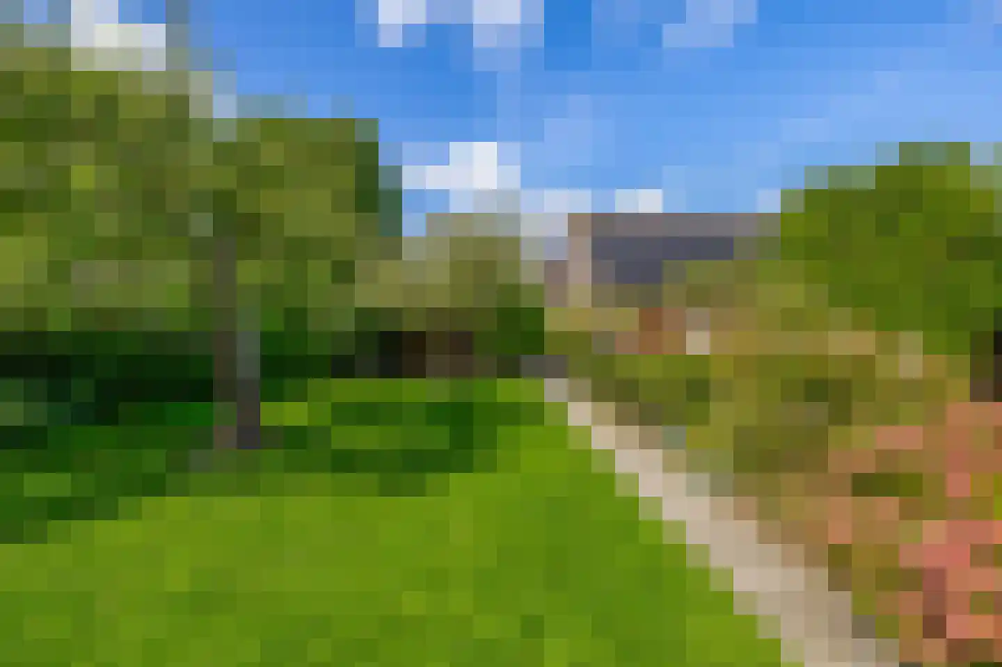 Parallelweg 10 Spijkenisse thumbnail 26