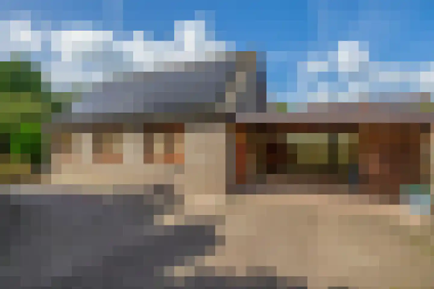 Parallelweg 10 Spijkenisse thumbnail 28