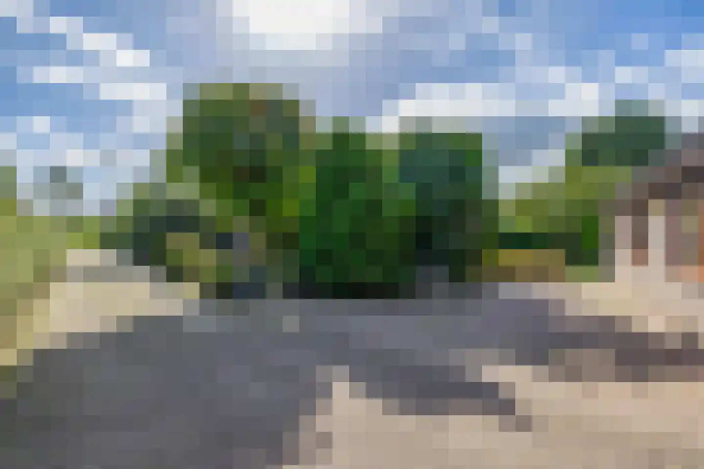 Parallelweg 10 Spijkenisse thumbnail 29