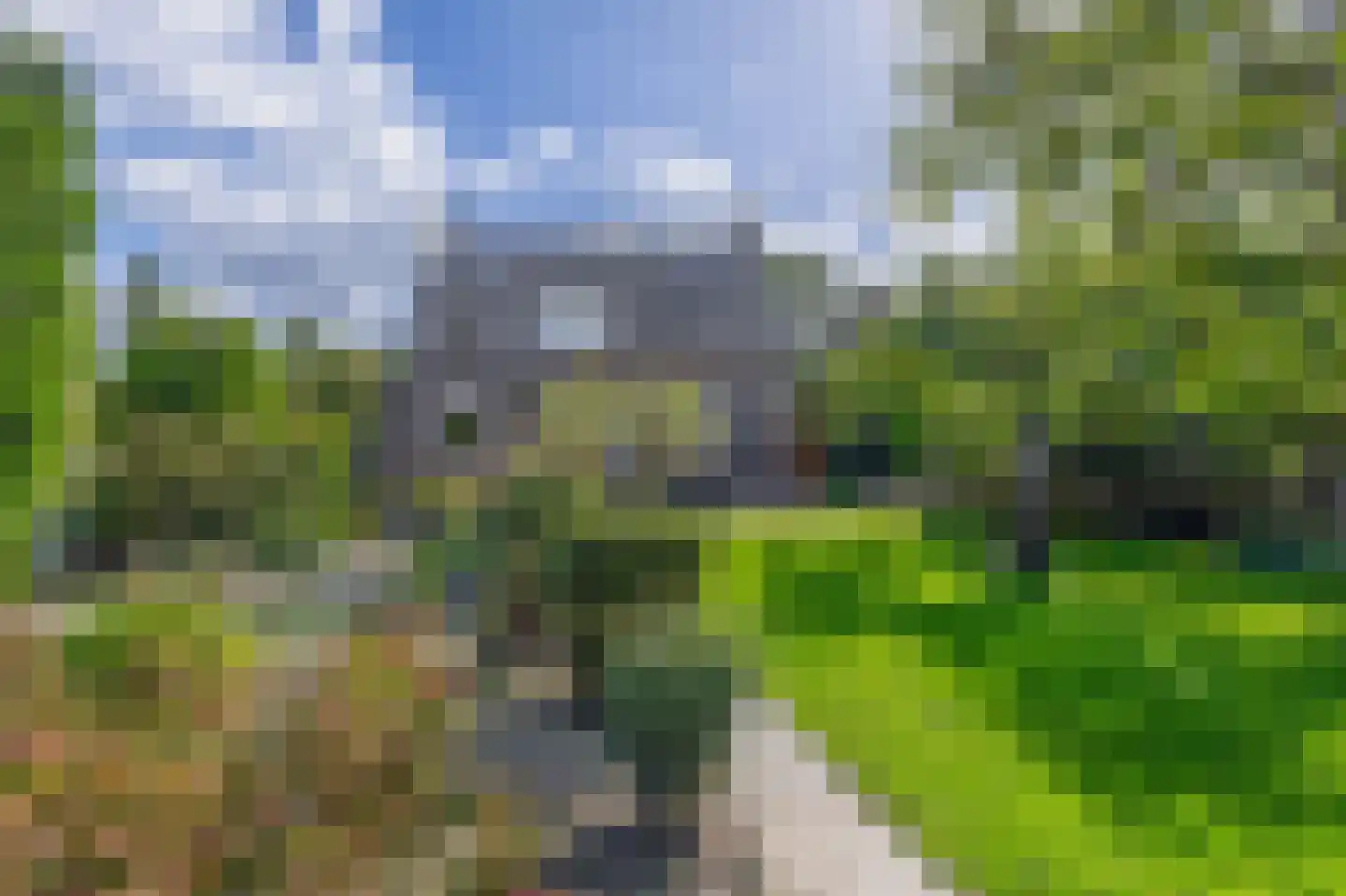 Parallelweg 10 Spijkenisse thumbnail 30