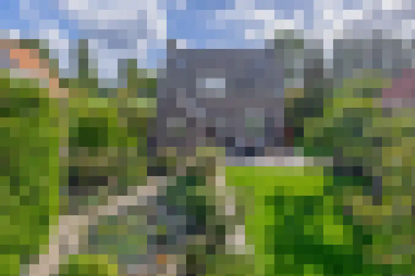 Parallelweg 10 Spijkenisse thumbnail 31