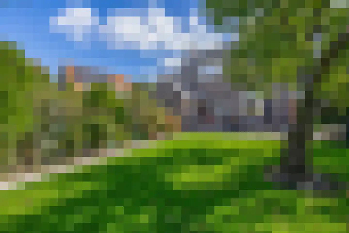 Parallelweg 10 Spijkenisse thumbnail 32