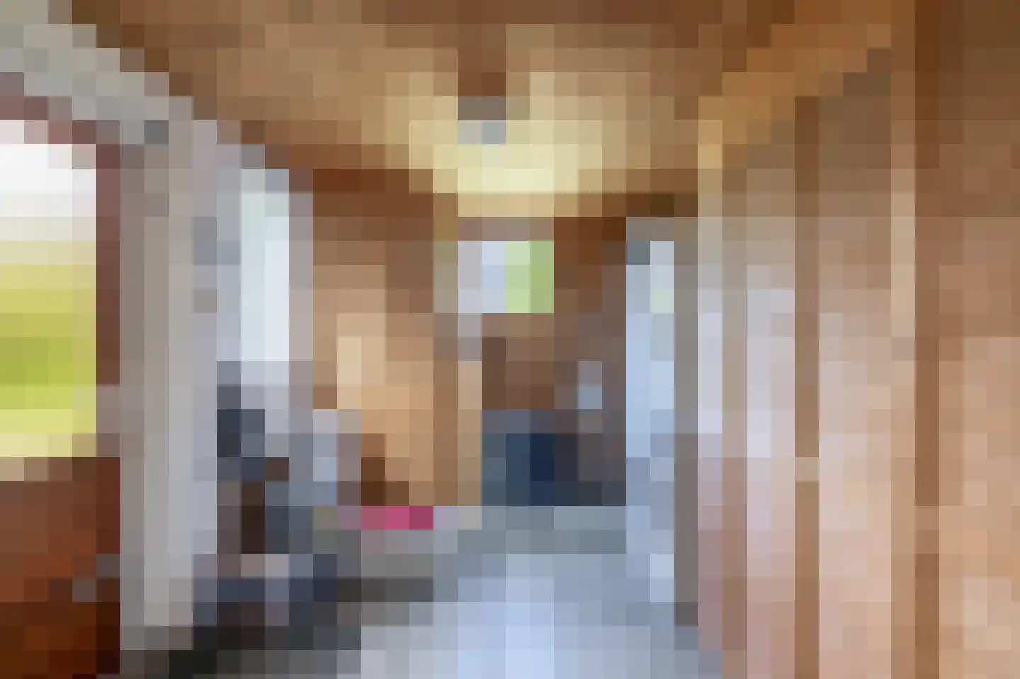 Parallelweg 10 Spijkenisse thumbnail 33