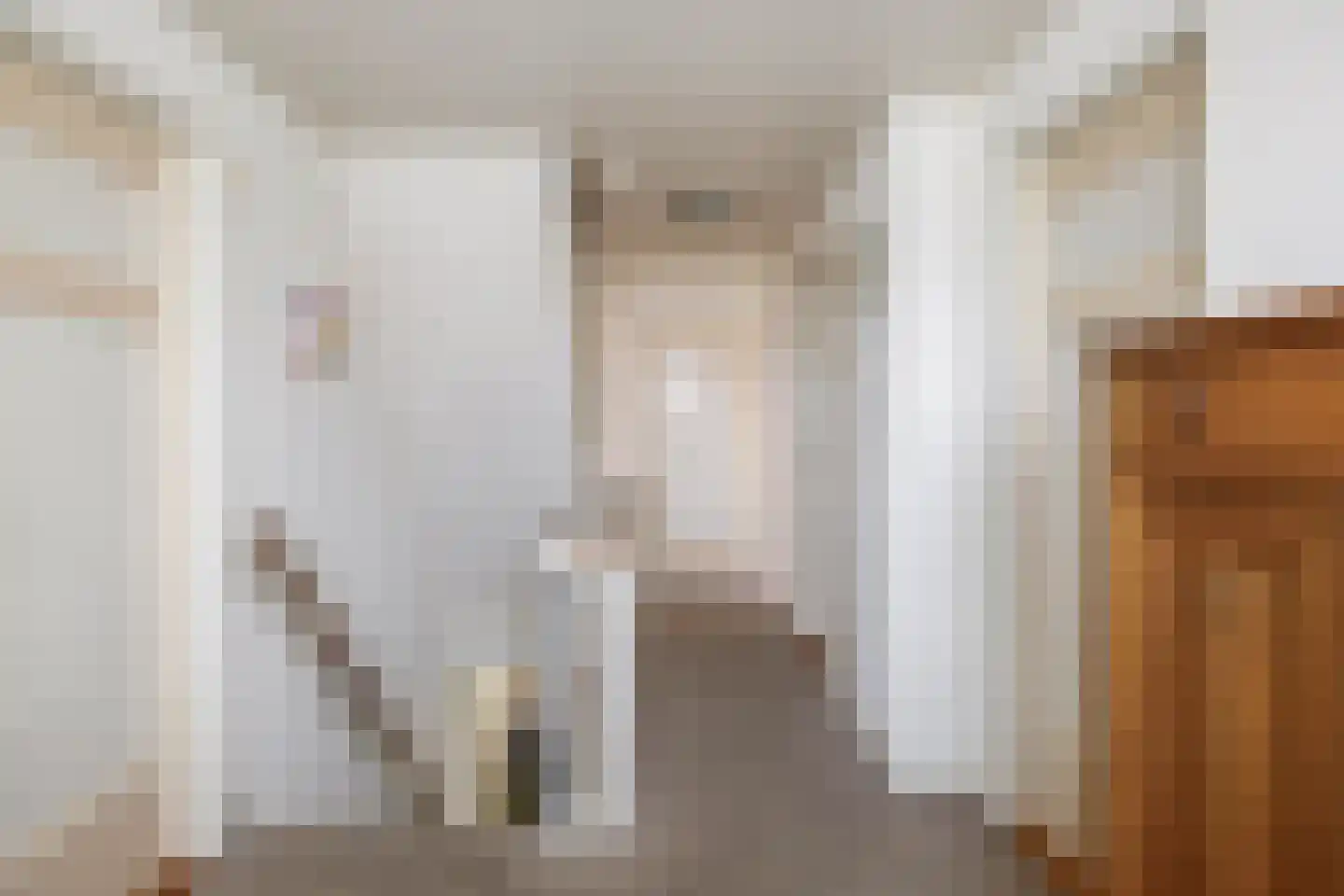 Parallelweg 10 Spijkenisse thumbnail 36