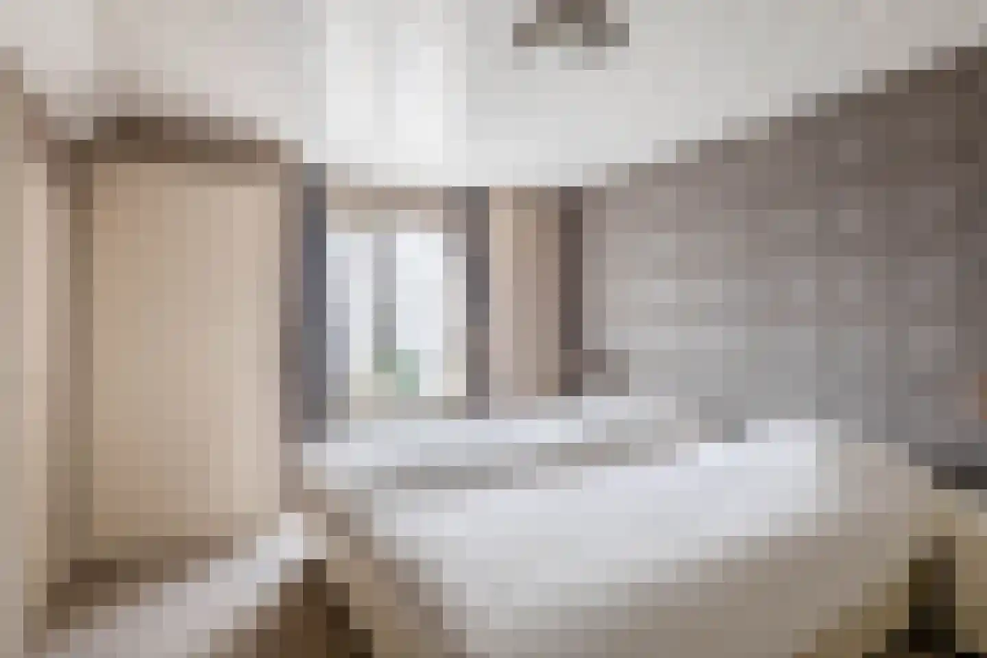 Parallelweg 10 Spijkenisse thumbnail 37