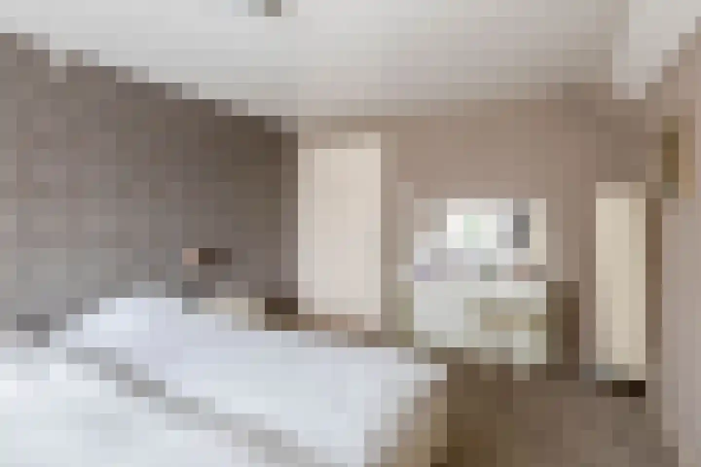 Parallelweg 10 Spijkenisse thumbnail 38
