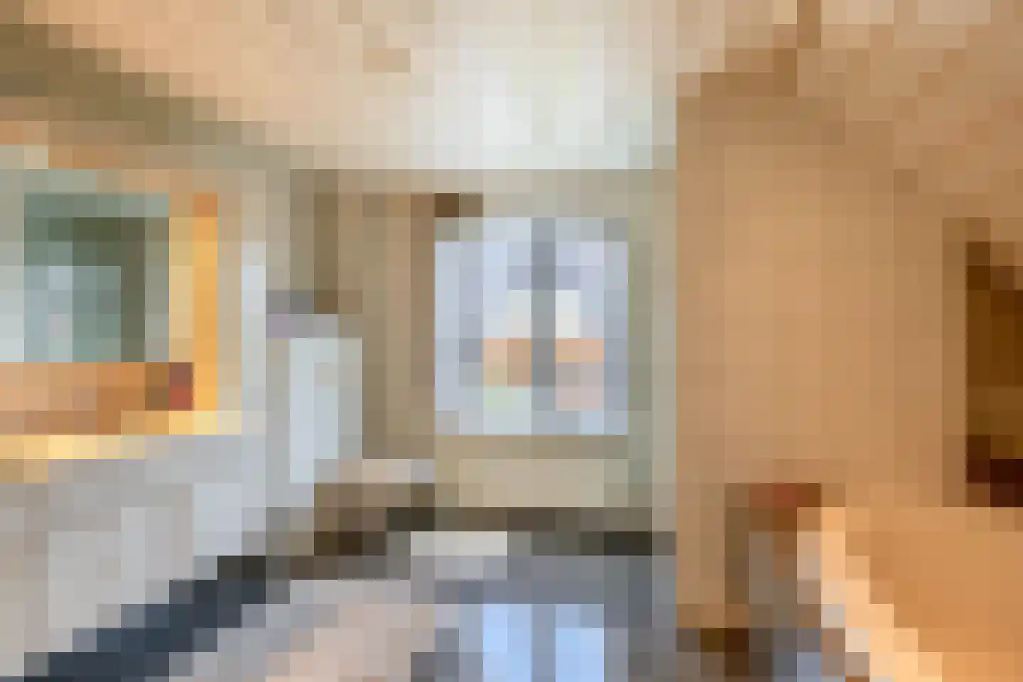 Parallelweg 10 Spijkenisse thumbnail 39