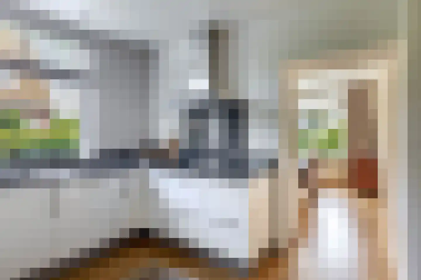 Parallelweg 10 Spijkenisse thumbnail 4
