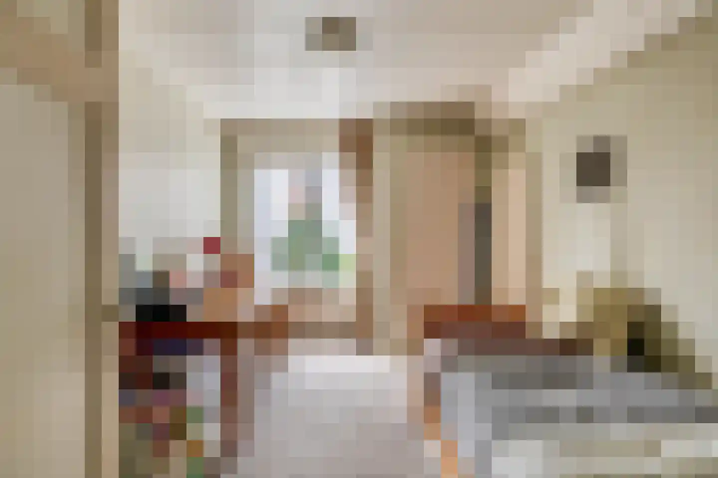 Parallelweg 10 Spijkenisse thumbnail 42