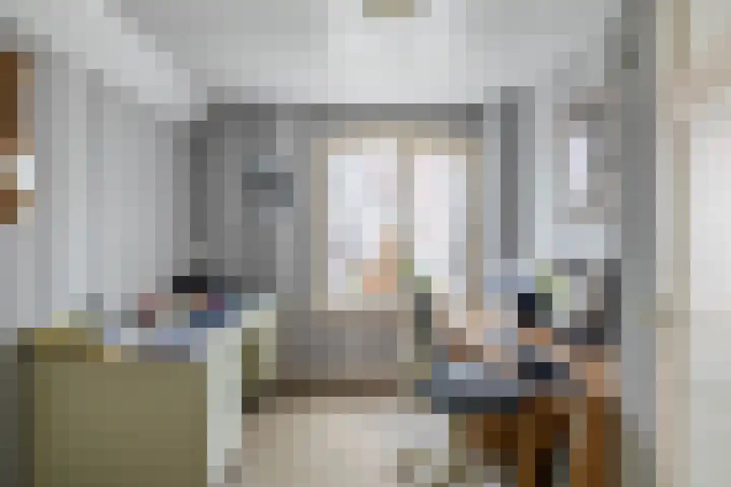 Parallelweg 10 Spijkenisse thumbnail 43