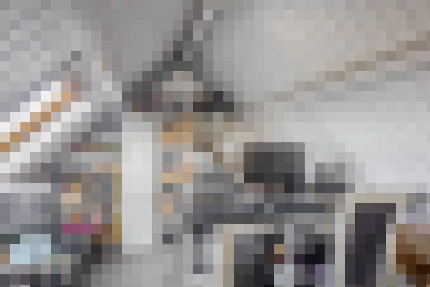 Parallelweg 10 Spijkenisse thumbnail 44