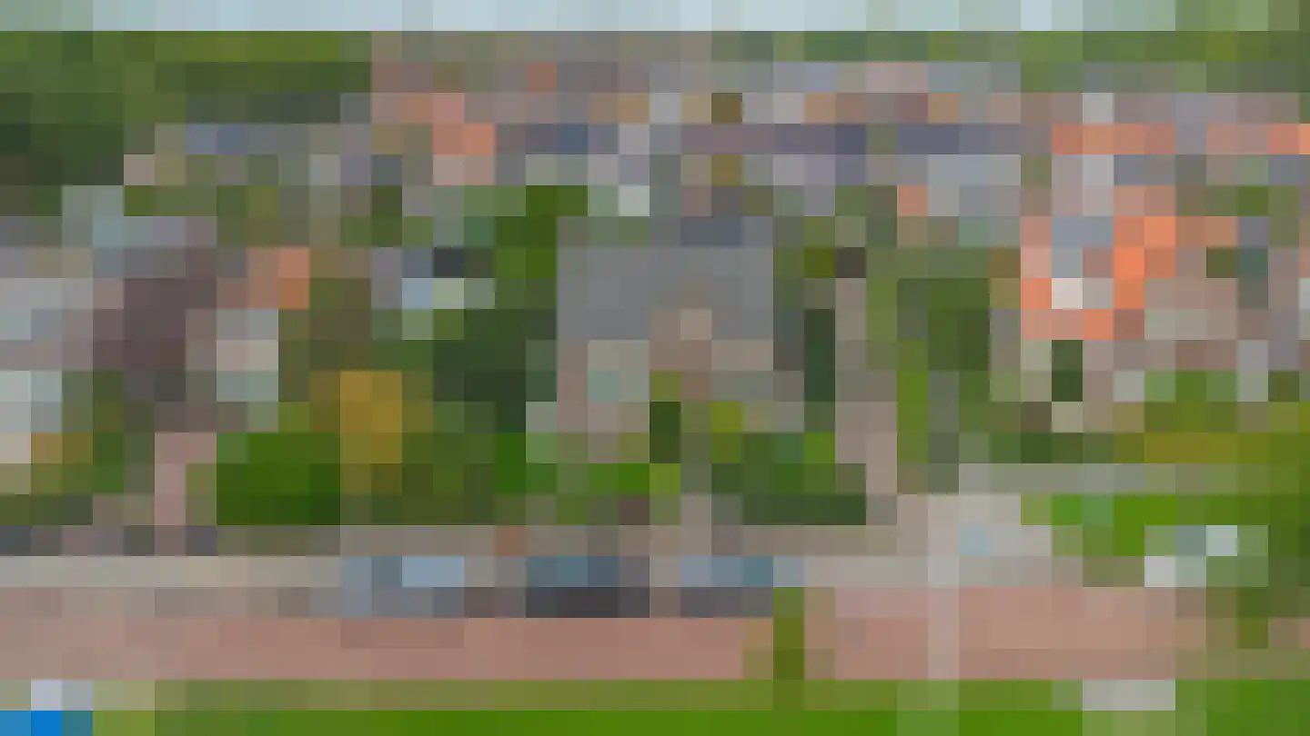 Parallelweg 10 Spijkenisse thumbnail 47