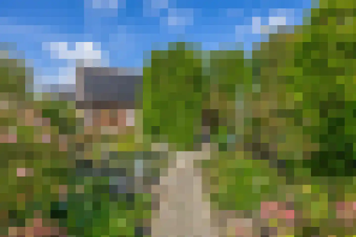 Parallelweg 10 Spijkenisse thumbnail 5