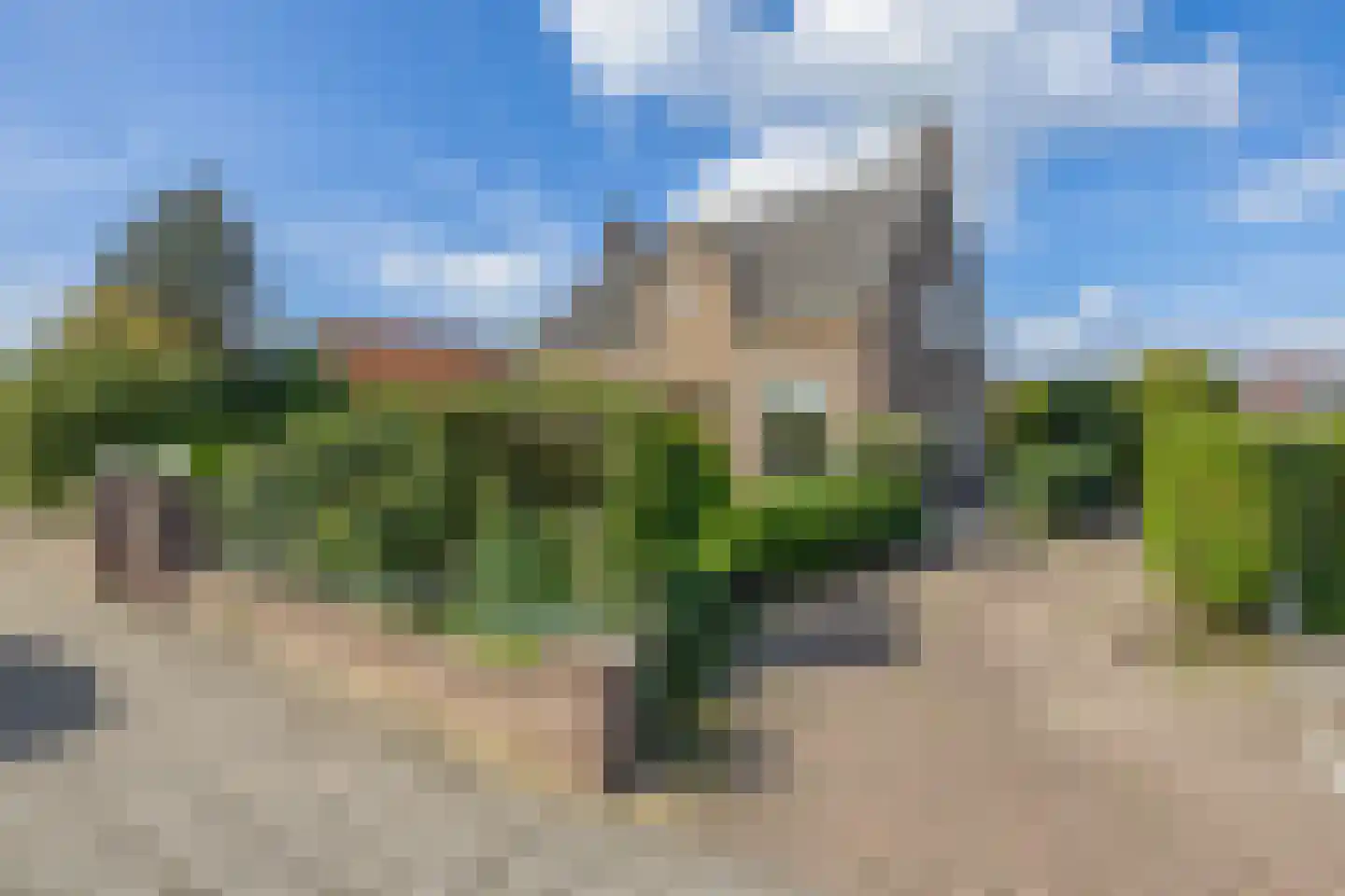 Parallelweg 10 Spijkenisse thumbnail 6