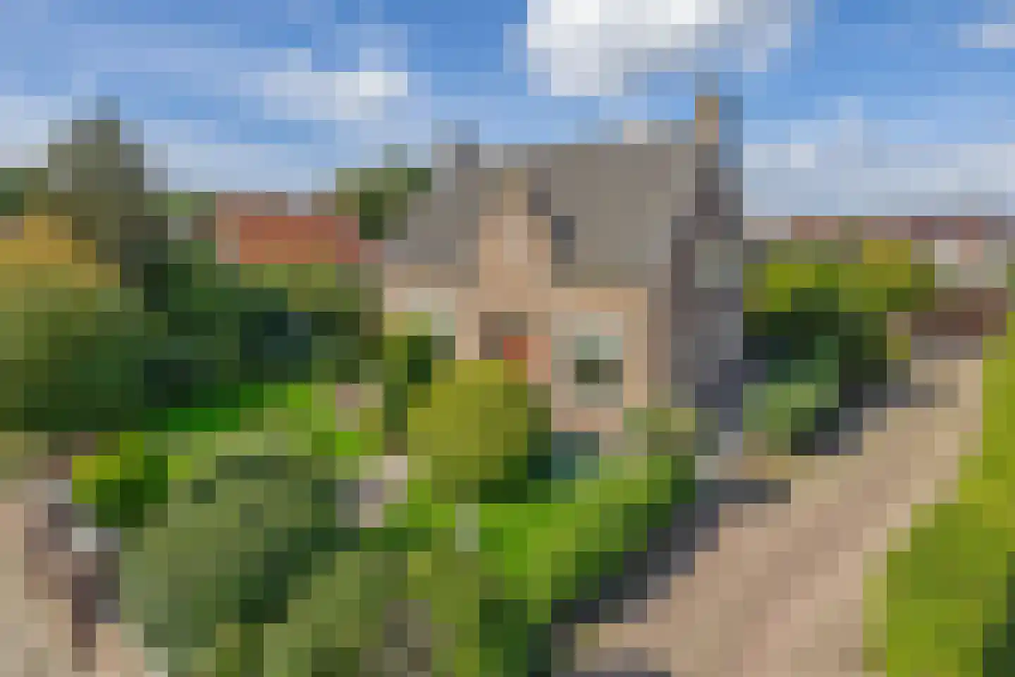 Parallelweg 10 Spijkenisse thumbnail 7