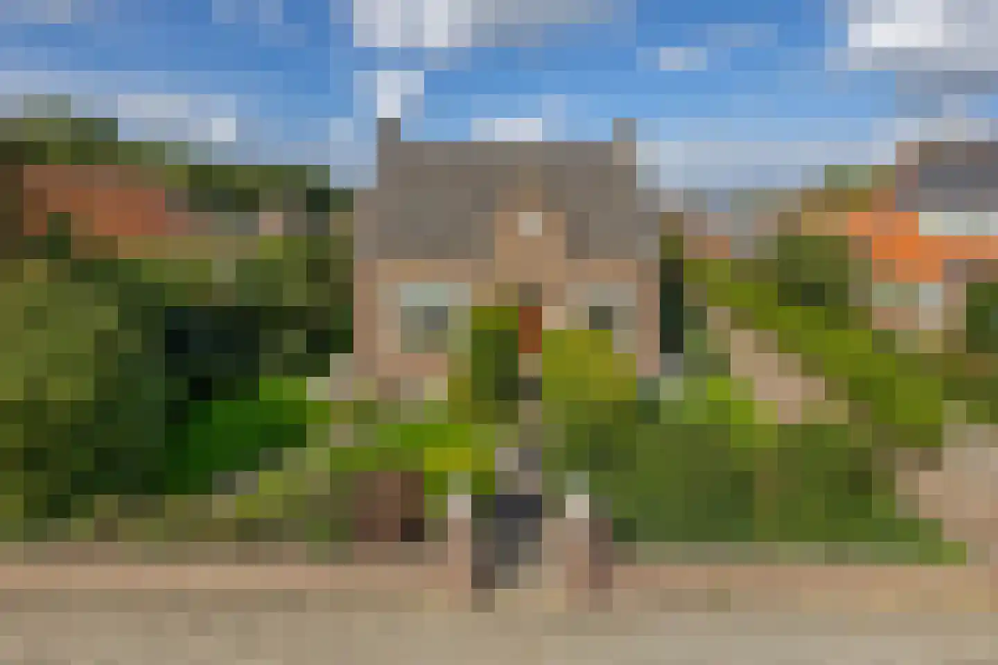 Parallelweg 10 Spijkenisse thumbnail 8