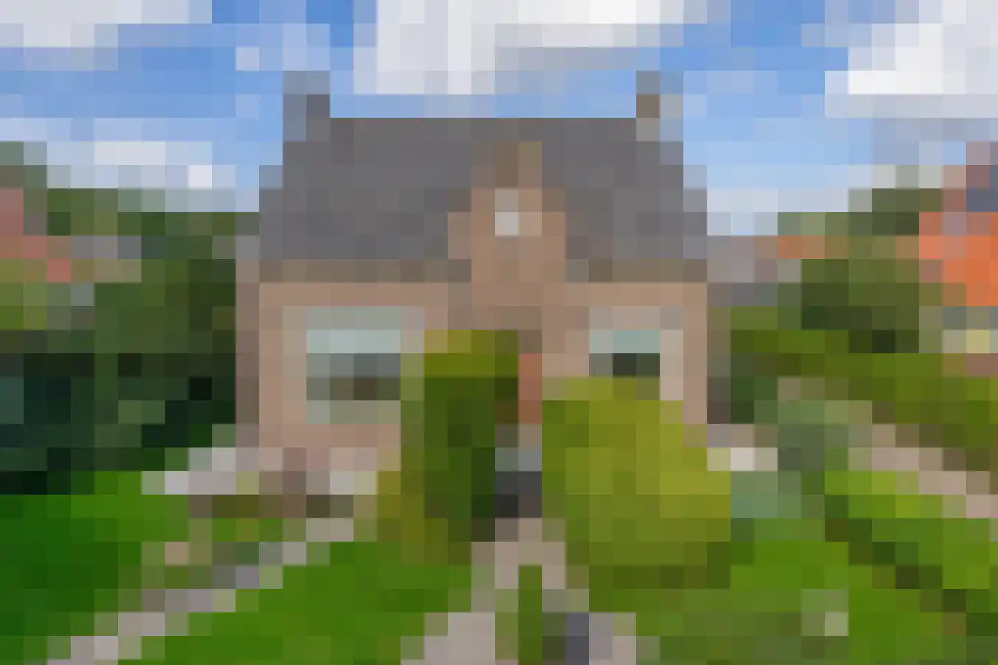 Parallelweg 10 Spijkenisse thumbnail 9