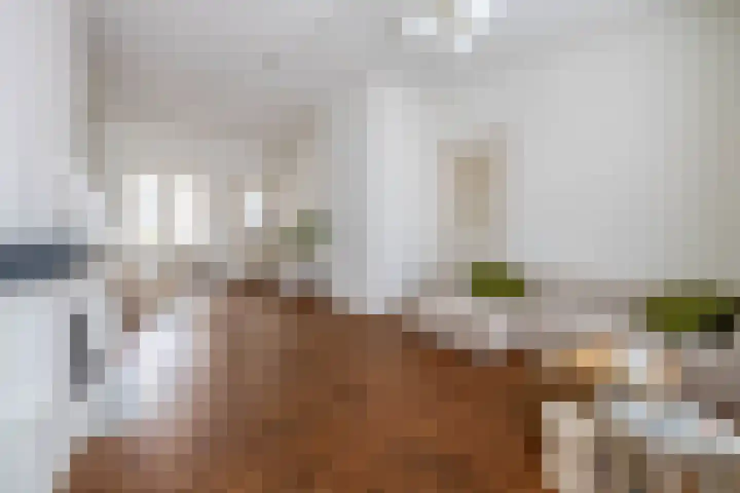 Parallelweg 10 Venlo thumbnail 10