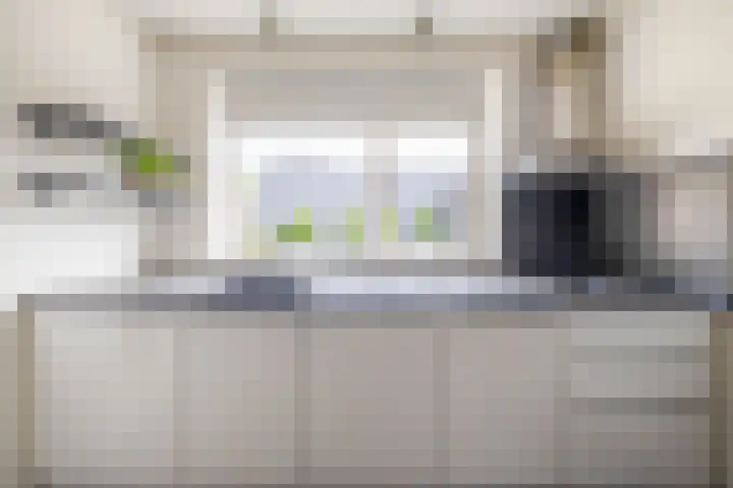 Parallelweg 10 Venlo thumbnail 13