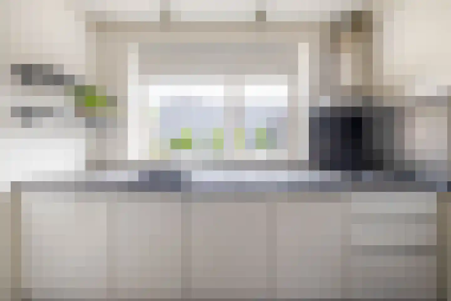 Parallelweg 10 Venlo thumbnail 14
