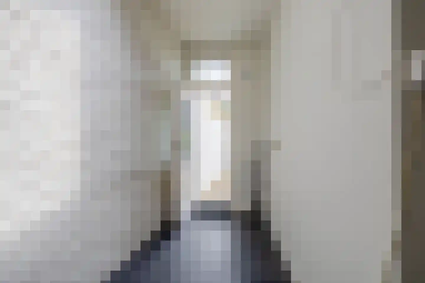Parallelweg 10 Venlo thumbnail 14
