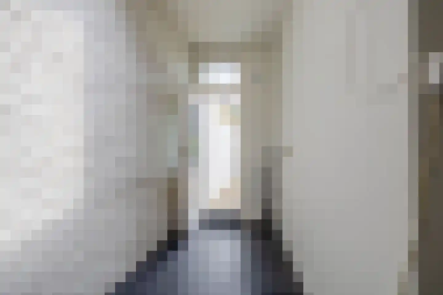 Parallelweg 10 Venlo thumbnail 15