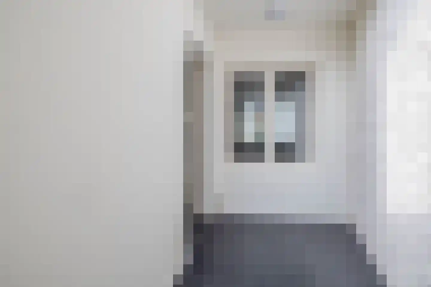 Parallelweg 10 Venlo thumbnail 15
