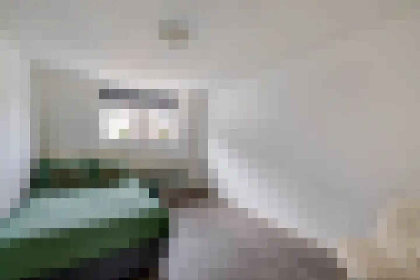 Parallelweg 10 Venlo thumbnail 17