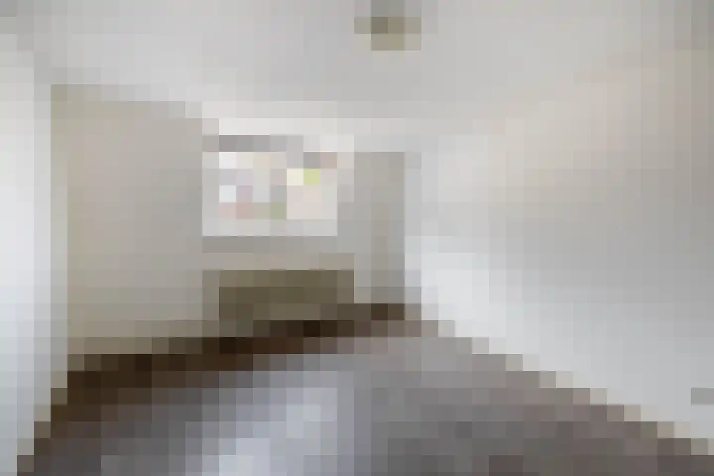 Parallelweg 10 Venlo thumbnail 18