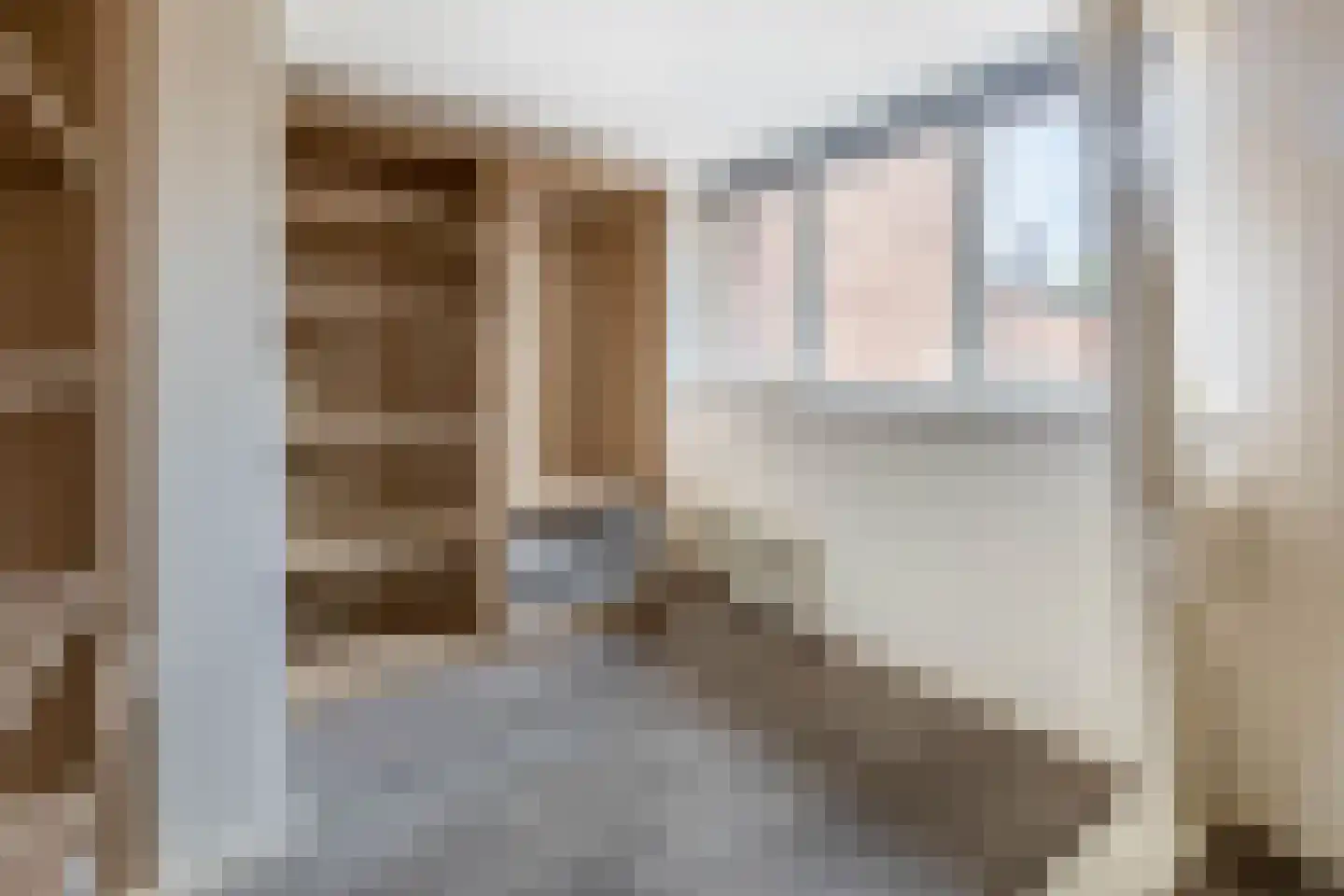 Parallelweg 10 Venlo thumbnail 19