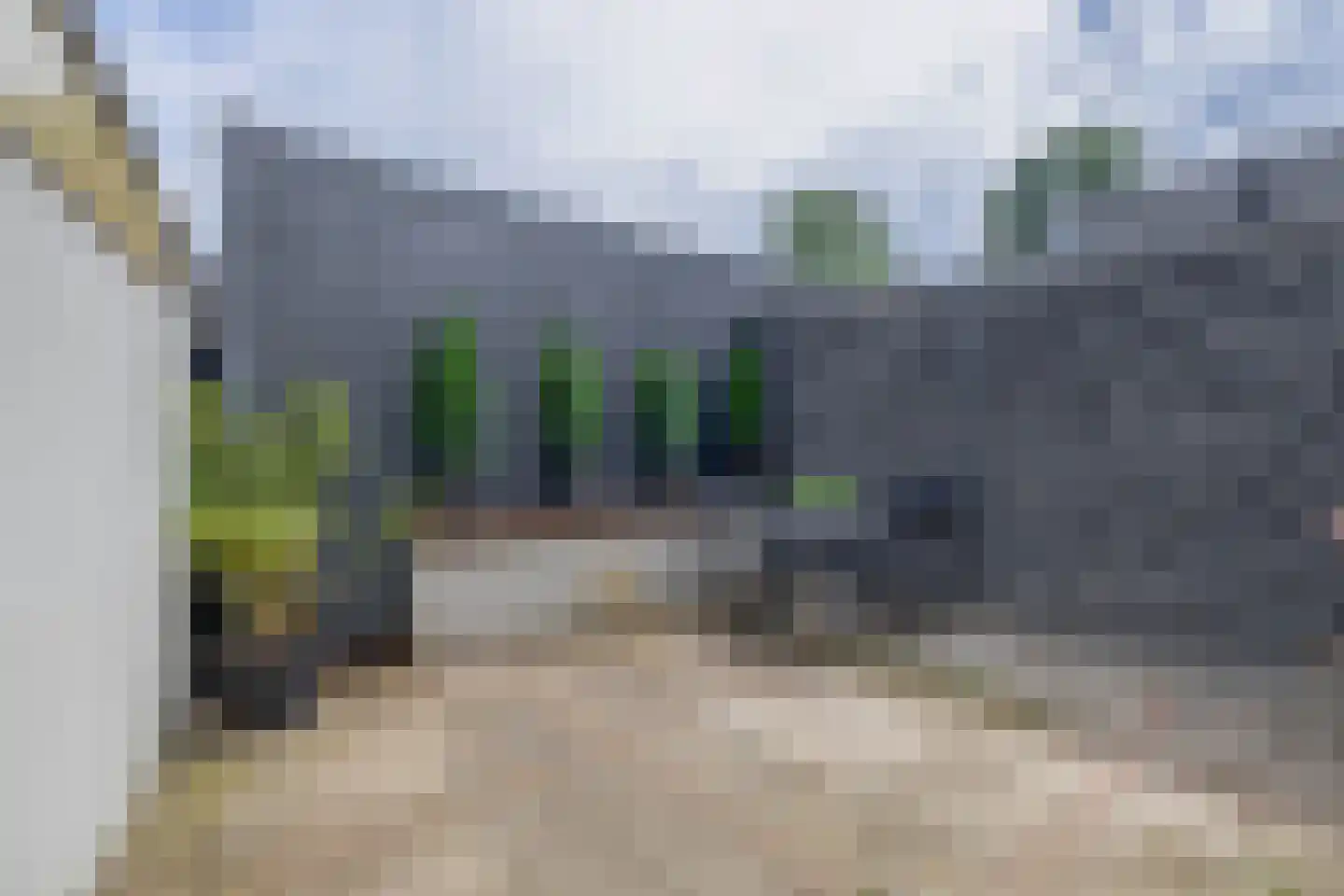 Parallelweg 10 Venlo thumbnail 4