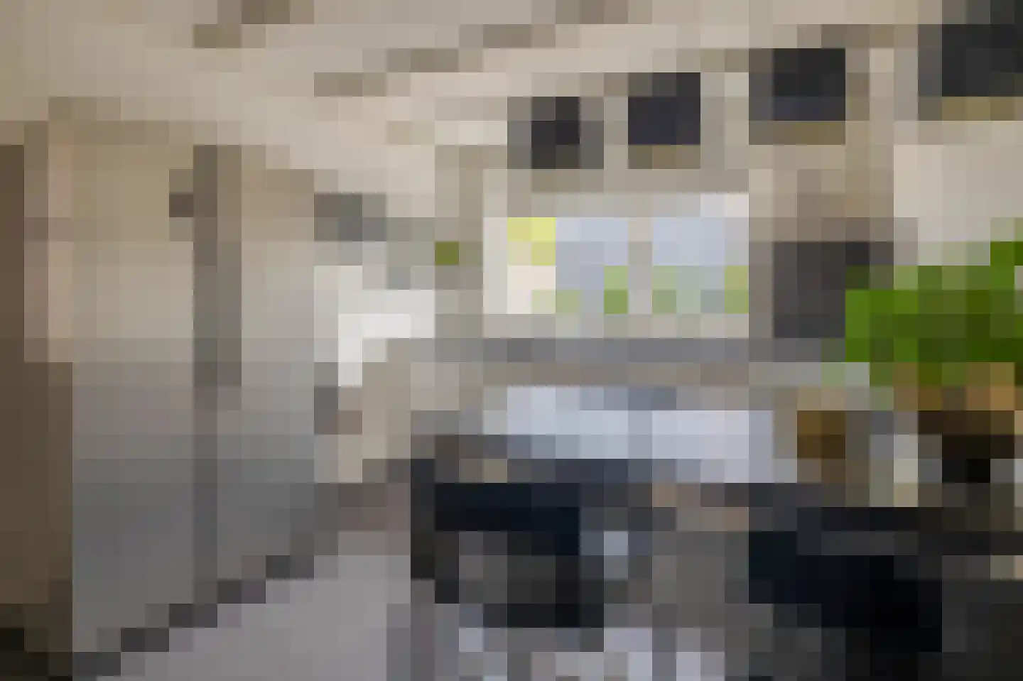 Parallelweg 10 Venlo thumbnail 4