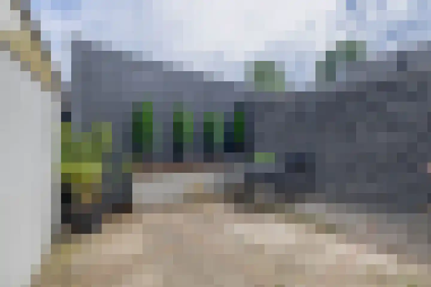 Parallelweg 10 Venlo thumbnail 5